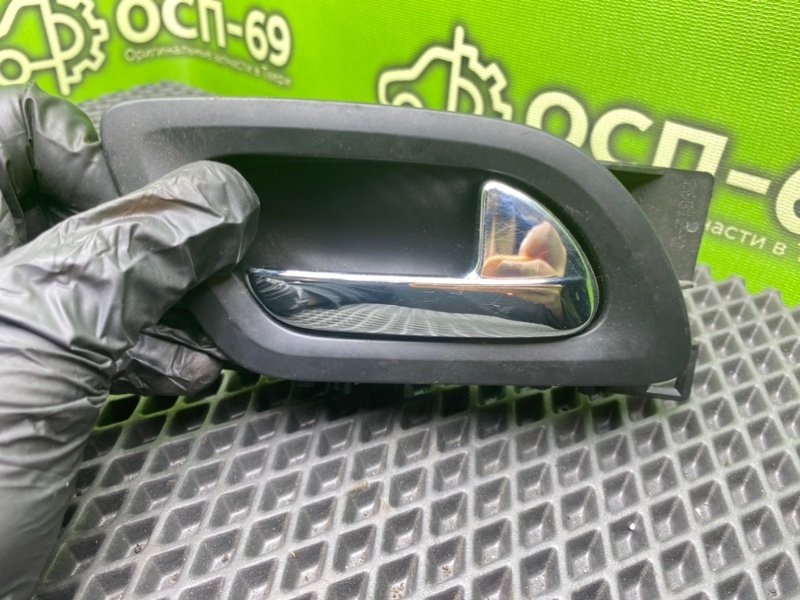 Ручка двери, 890 рублей, Тверь