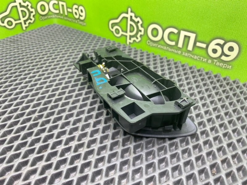 Ручка двери, 890 рублей, Тверь