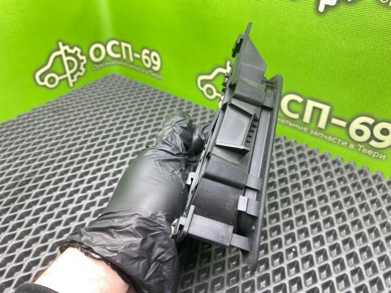 Ручка двери, 890 рублей, Тверь