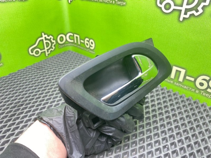 Ручка двери, 890 рублей, Тверь