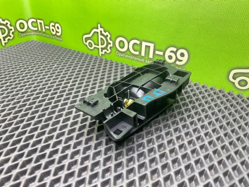 Ручка двери, 890 рублей, Тверь