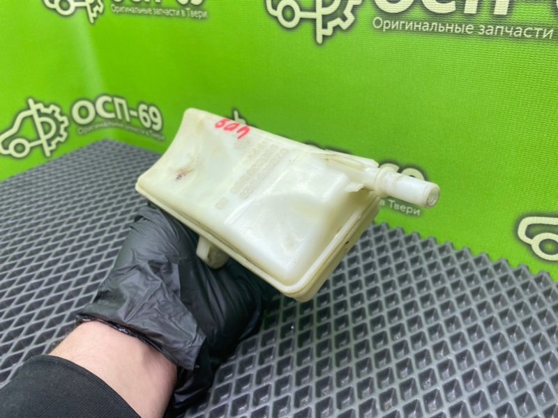 Бачок для тормозной жидкости, 990 рублей, Тверь