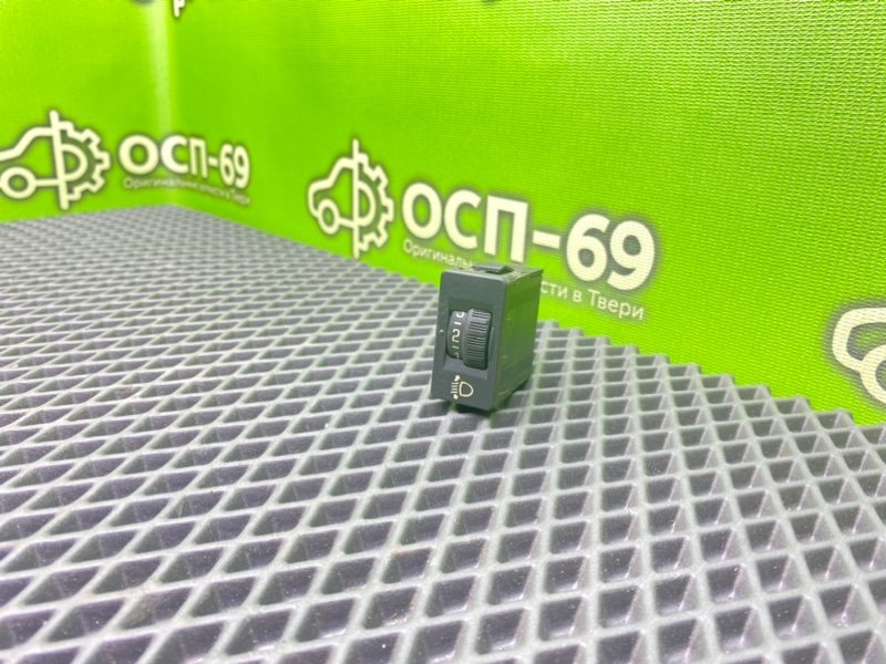 Корректор фар, 490 рублей, Тверь