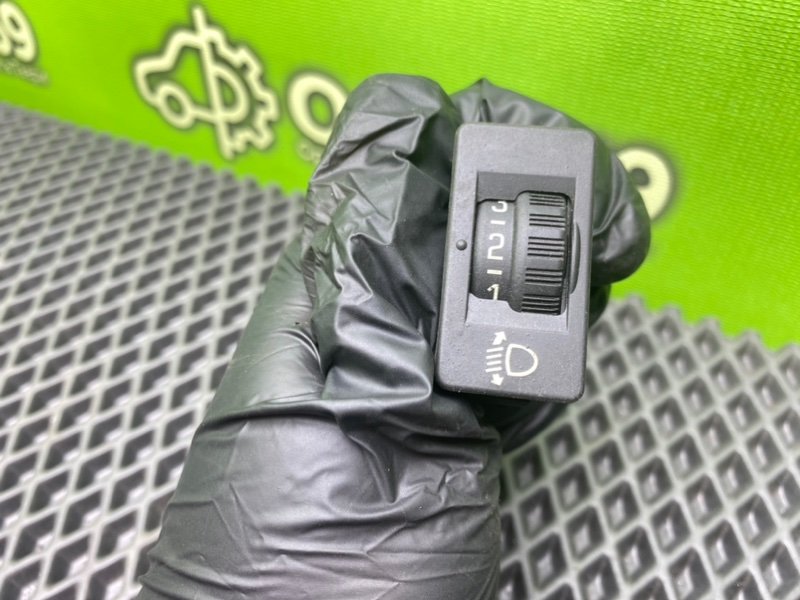 Корректор фар, 490 рублей, Тверь