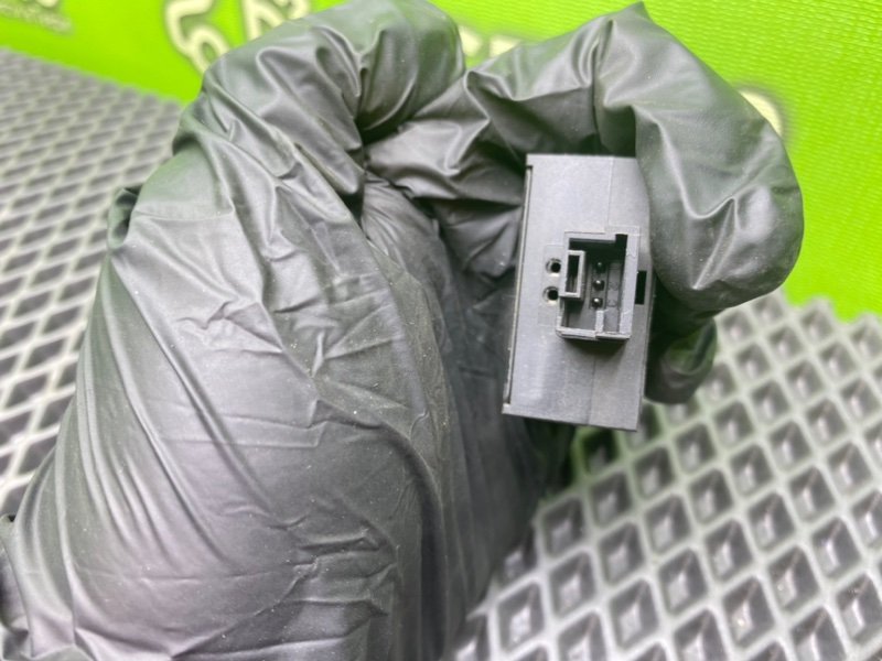 Корректор фар, 490 рублей, Тверь