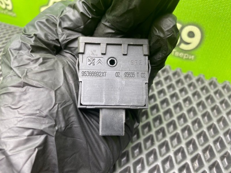 Корректор фар, 490 рублей, Тверь