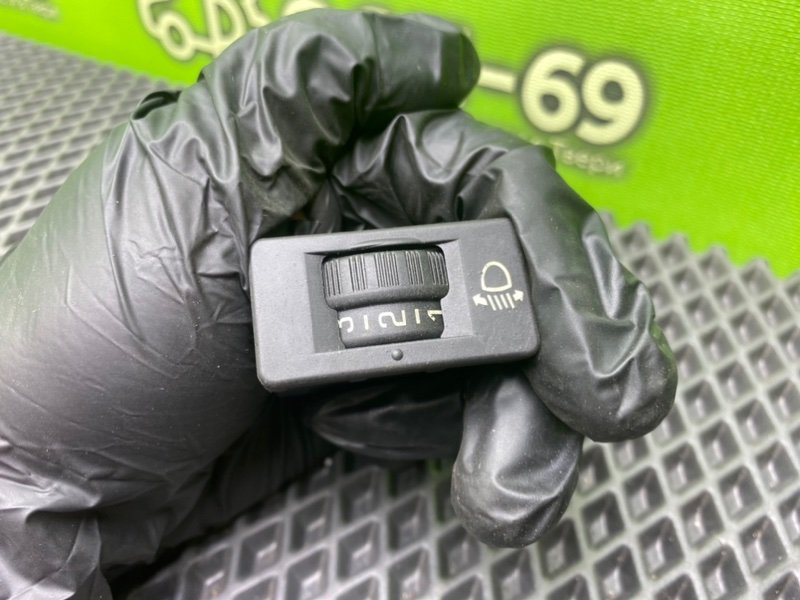 Корректор фар, 490 рублей, Тверь