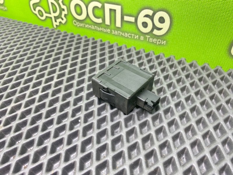 Корректор фар, 490 рублей, Тверь