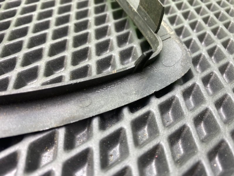 Накладка селектора, 690 рублей, Тверь