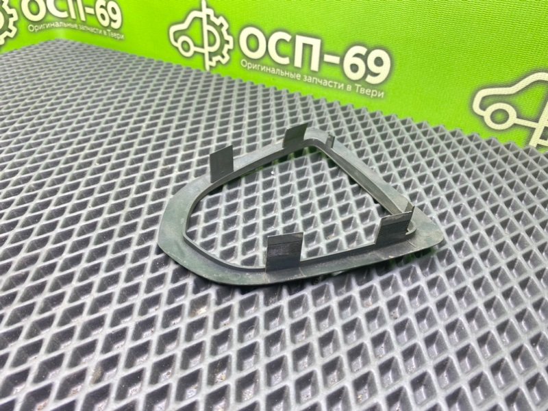 Накладка селектора, 690 рублей, Тверь