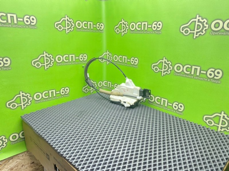 Замок двери, 990 рублей, Тверь