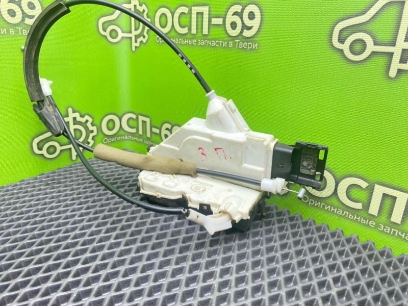 Замок двери, 990 рублей, Тверь