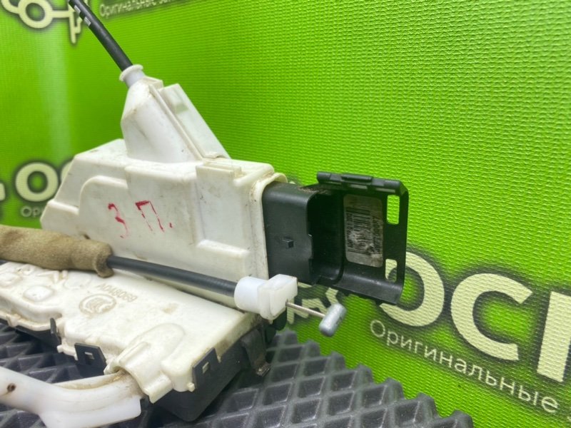 Замок двери, 990 рублей, Тверь