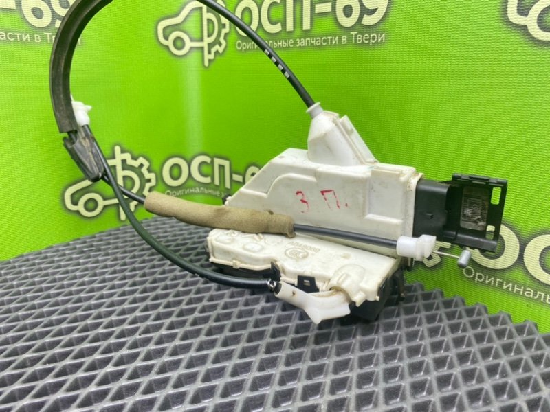 Замок двери, 990 рублей, Тверь