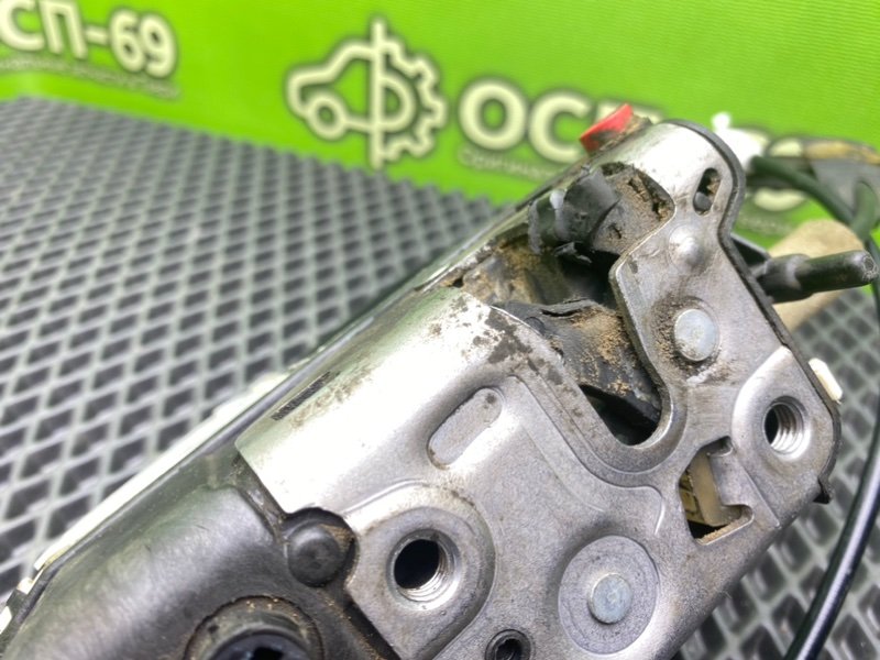 Замок двери, 990 рублей, Тверь