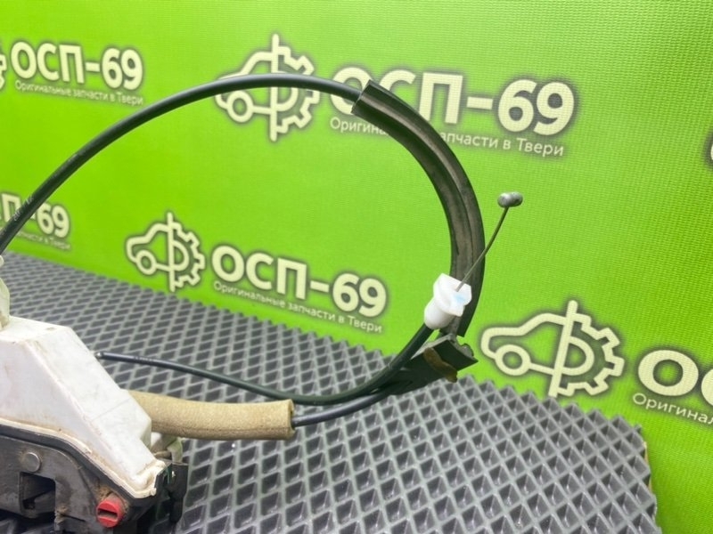 Замок двери, 990 рублей, Тверь