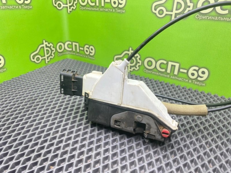 Замок двери, 990 рублей, Тверь