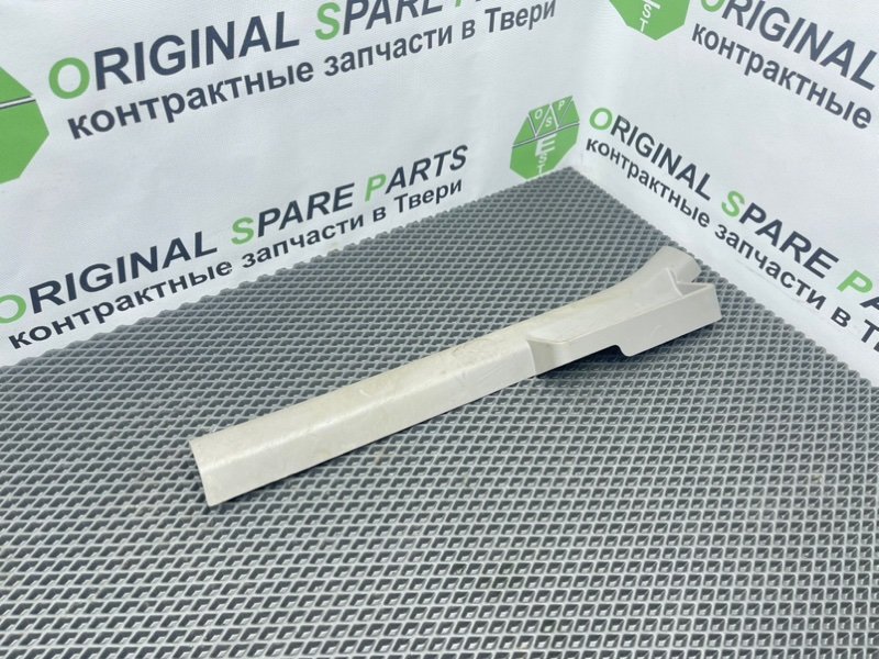 Накладка порога, 490 рублей, Тверь