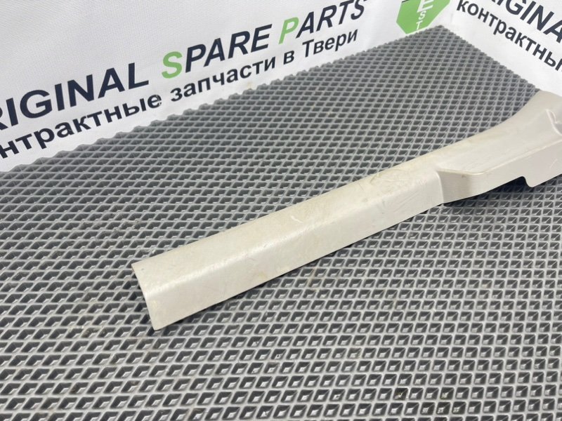 Накладка порога, 490 рублей, Тверь