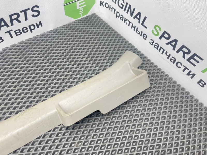 Накладка порога, 490 рублей, Тверь