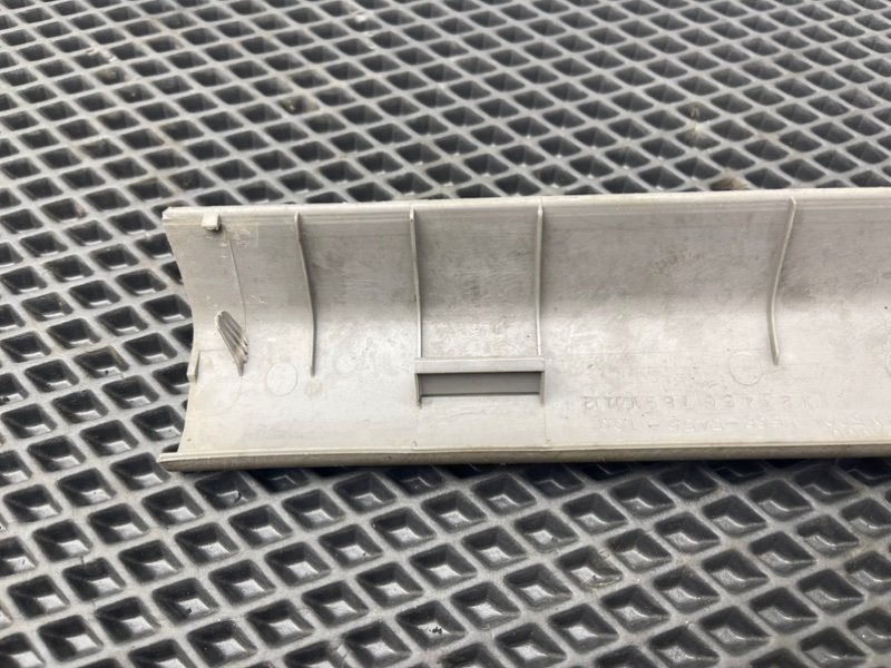 Накладка порога, 490 рублей, Тверь