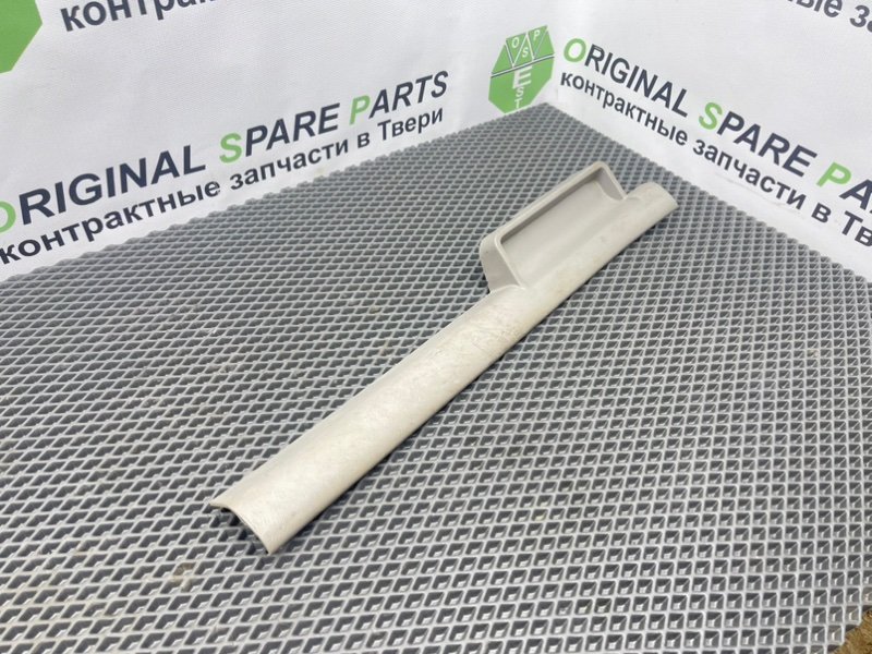 Накладка порога, 490 рублей, Тверь