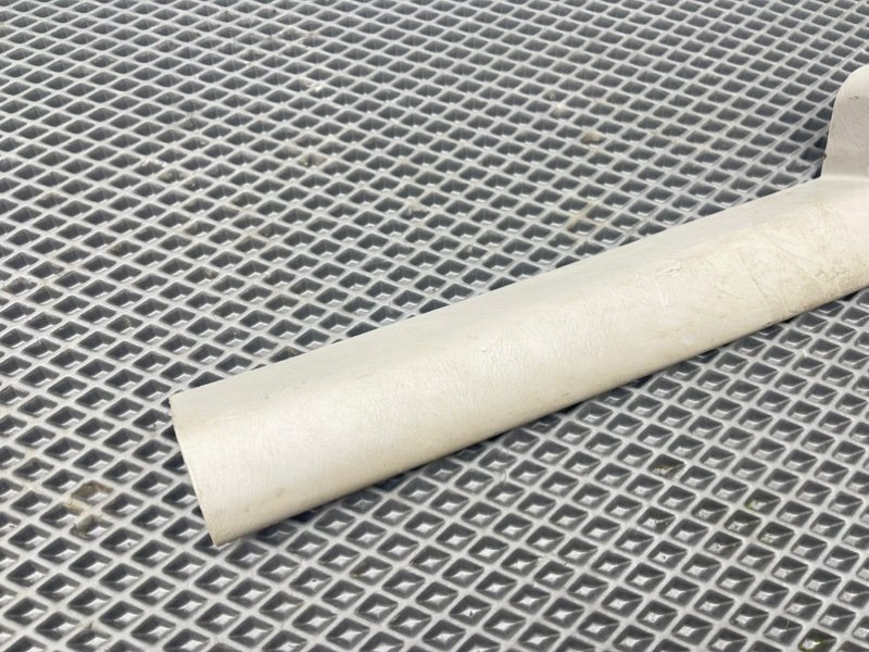 Накладка порога, 490 рублей, Тверь