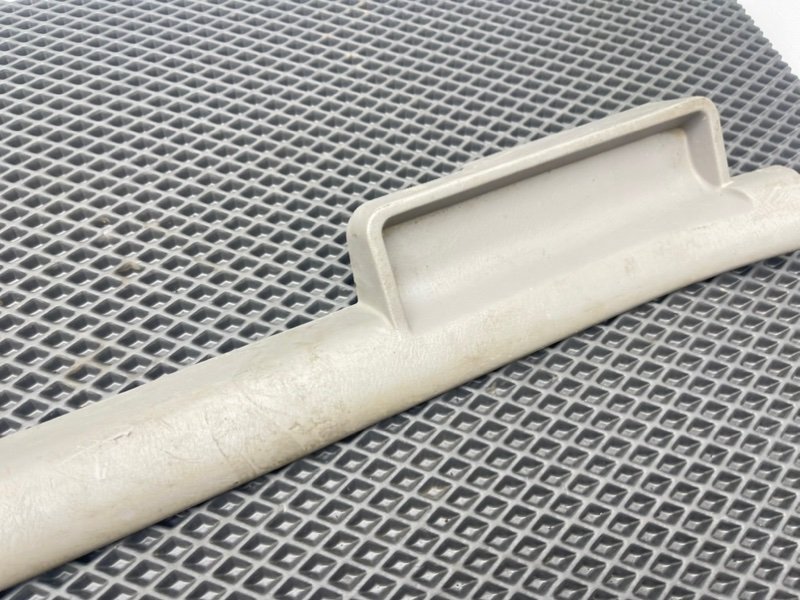 Накладка порога, 490 рублей, Тверь