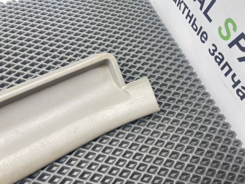 Накладка порога, 490 рублей, Тверь