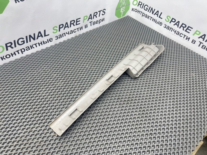 Накладка порога, 490 рублей, Тверь