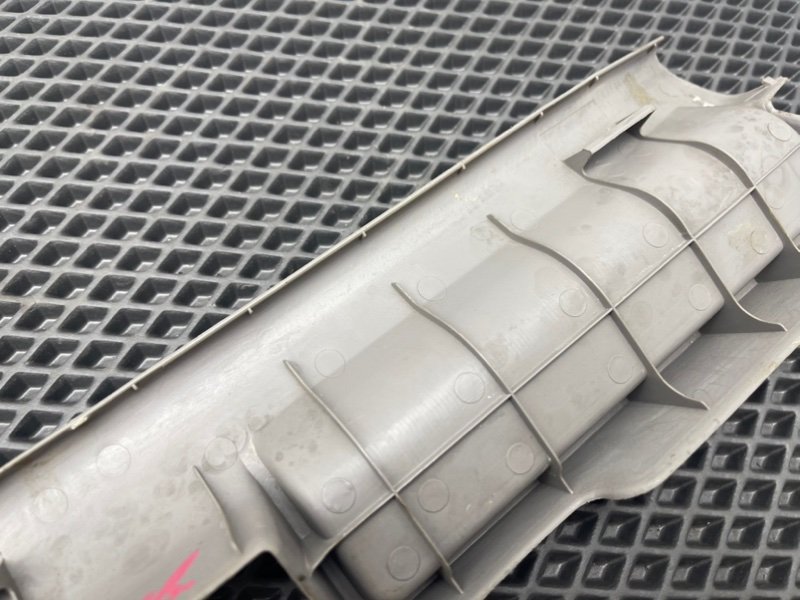 Накладка порога, 490 рублей, Тверь