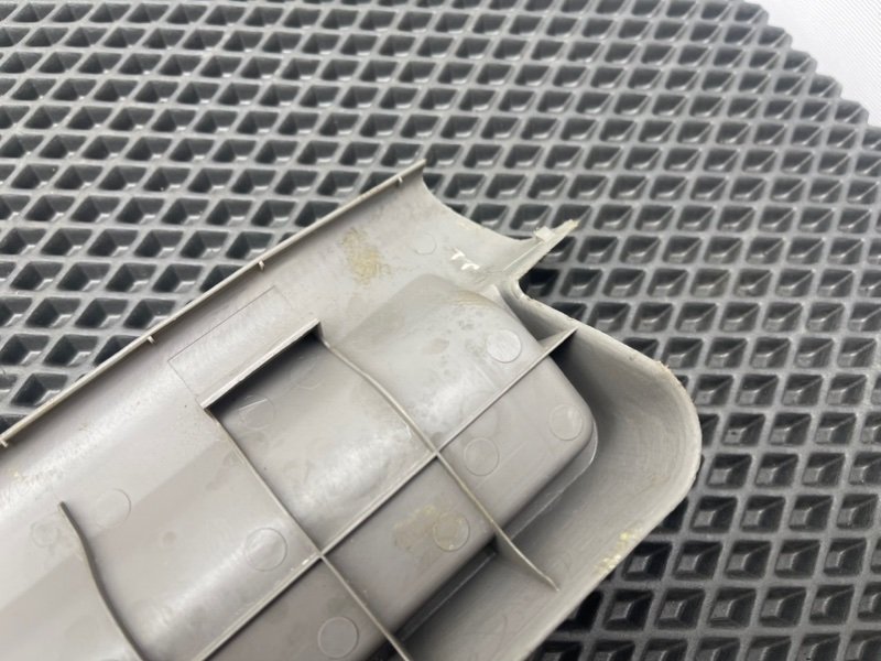 Накладка порога, 490 рублей, Тверь