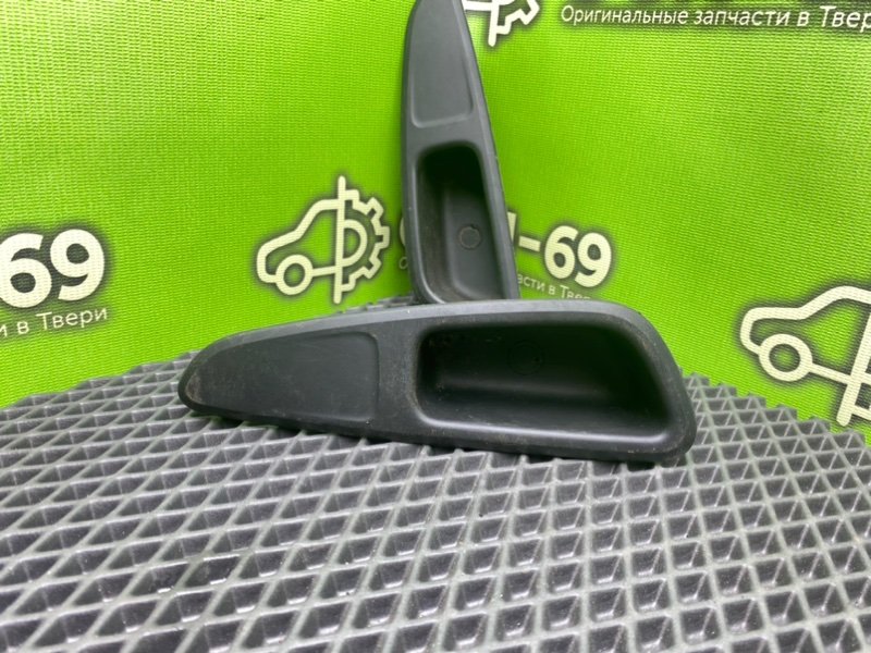 Накладки, 1290 рублей, Тверь