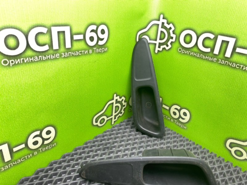 Накладки, 1290 рублей, Тверь