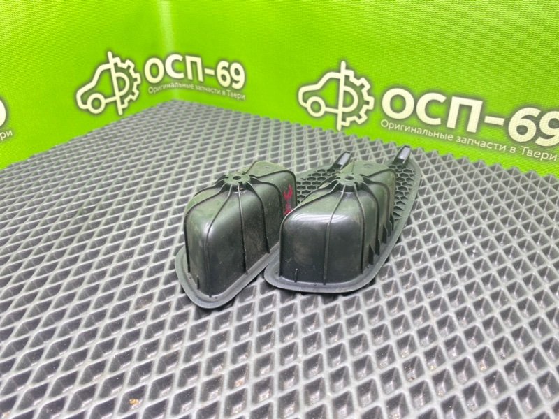 Накладки, 1290 рублей, Тверь