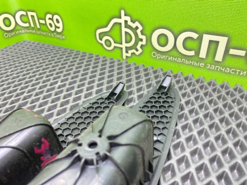 Накладки, 1290 рублей, Тверь