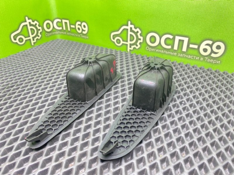 Накладки, 1290 рублей, Тверь