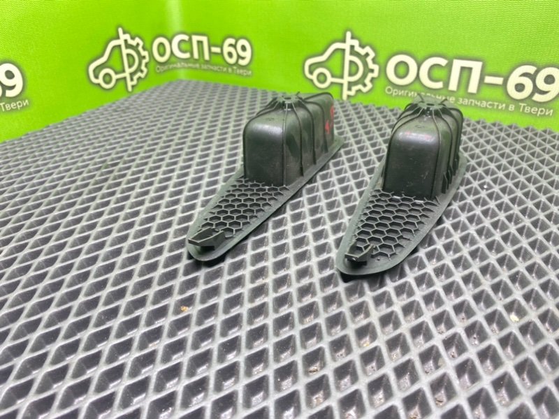 Накладки, 1290 рублей, Тверь