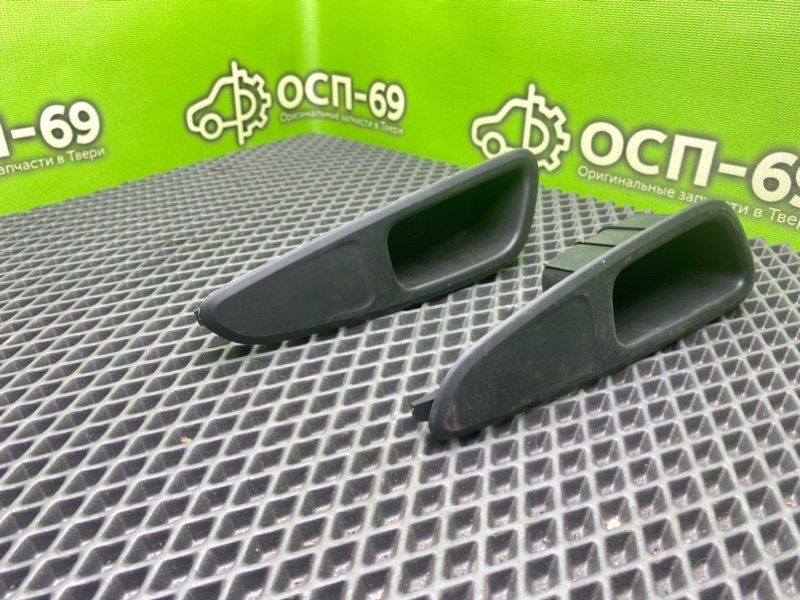 Накладки, 1290 рублей, Тверь