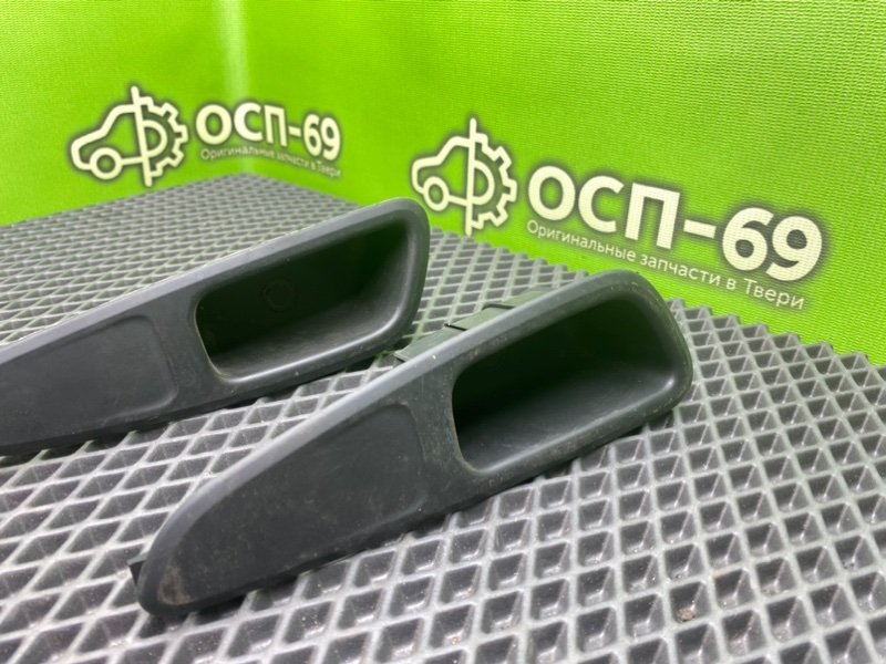 Накладки, 1290 рублей, Тверь