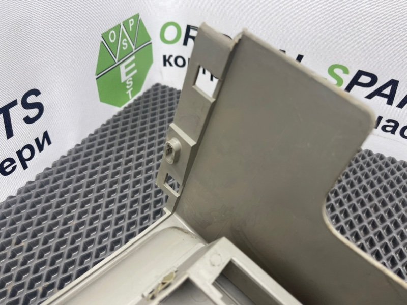 Центральная консоль, 490 рублей, Тверь