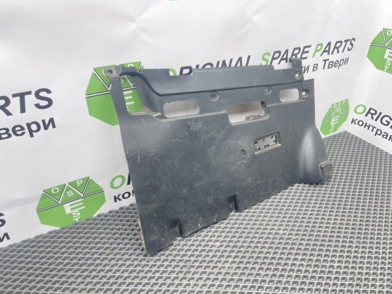 Накладка торпедо, 590 рублей, Тверь