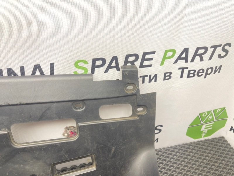 Накладка торпедо, 590 рублей, Тверь