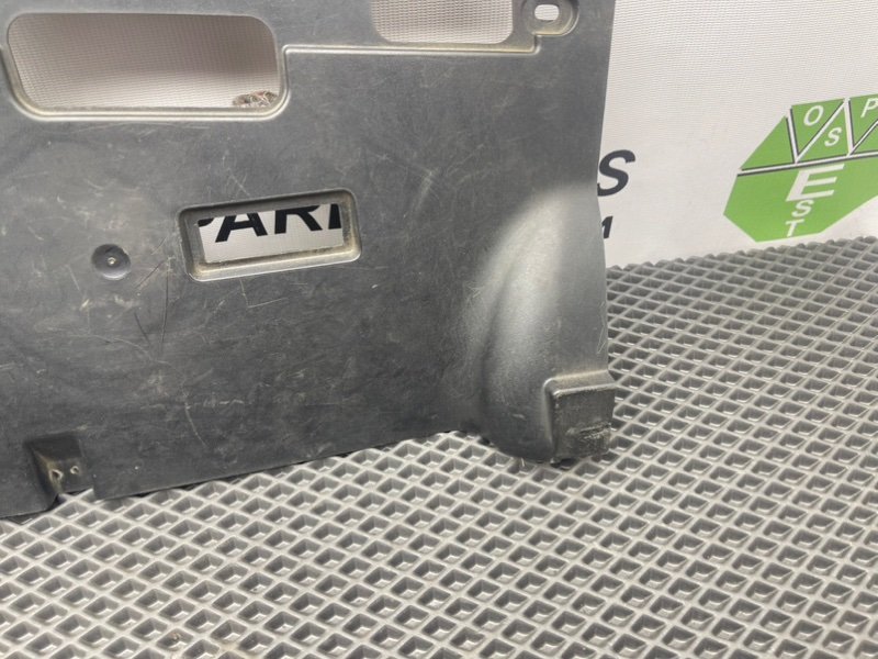 Накладка торпедо, 590 рублей, Тверь