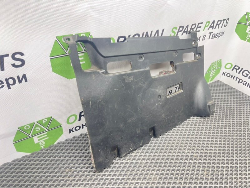 Накладка торпедо, 590 рублей, Тверь