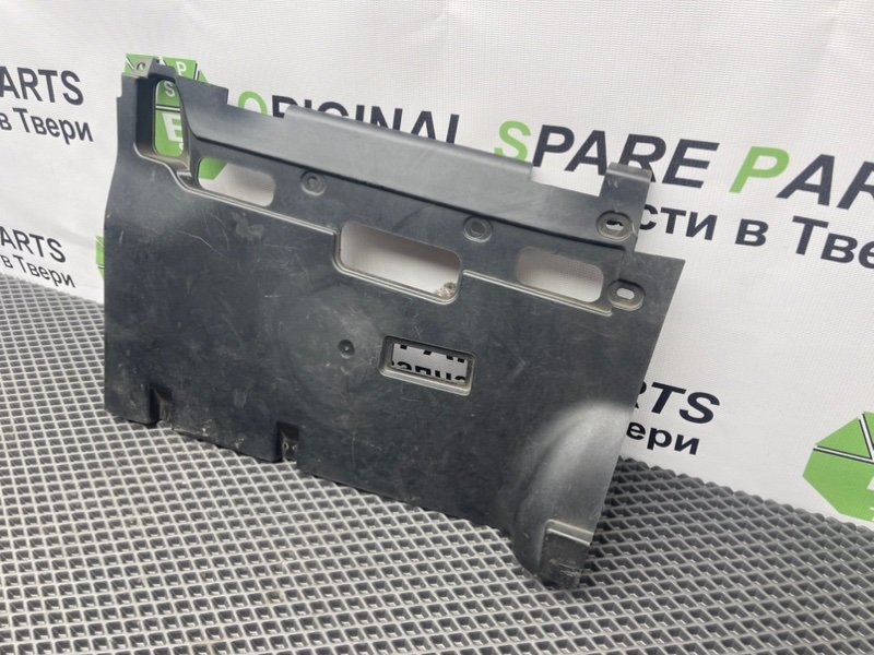 Накладка торпедо, 590 рублей, Тверь