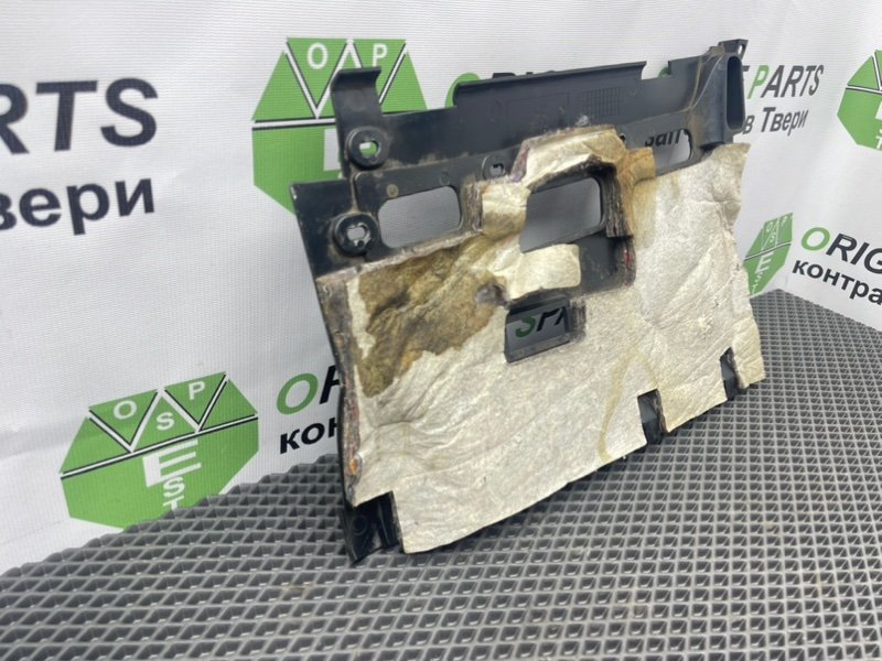 Накладка торпедо, 590 рублей, Тверь