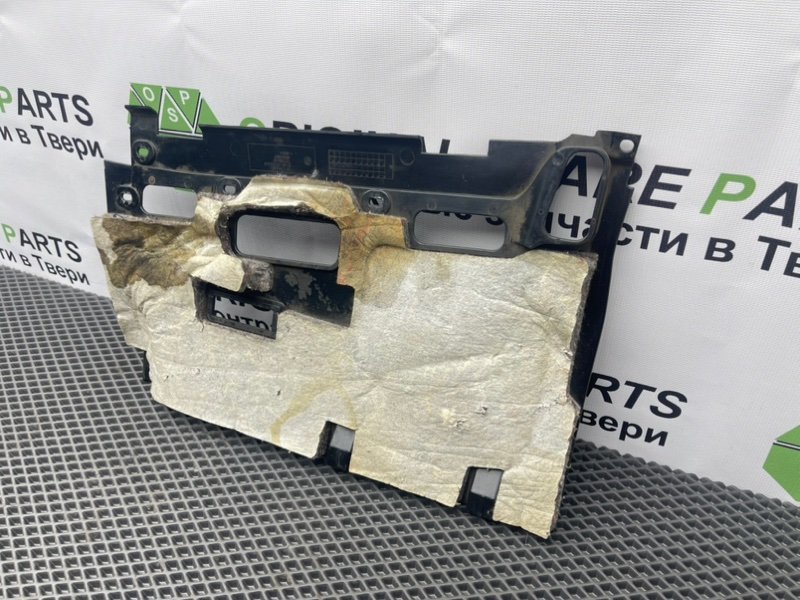 Накладка торпедо, 590 рублей, Тверь