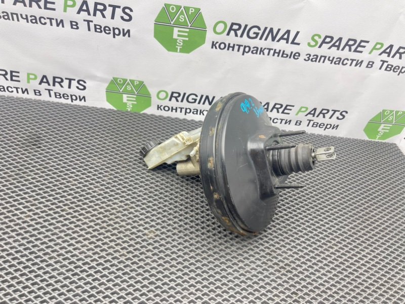 Вакуумник, 2990 рублей, Тверь