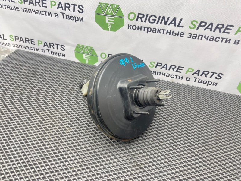 Вакуумник, 2990 рублей, Тверь